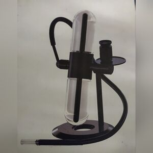 Stündenglass Gravity Infuser